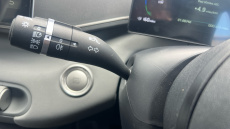 BYD Dolphin Surf 115kW Comfort 43kWh 5dr Auto Electric Hatchback